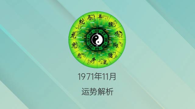 梅花易数体用怎么分？详解体卦和用卦的关系及判定方法